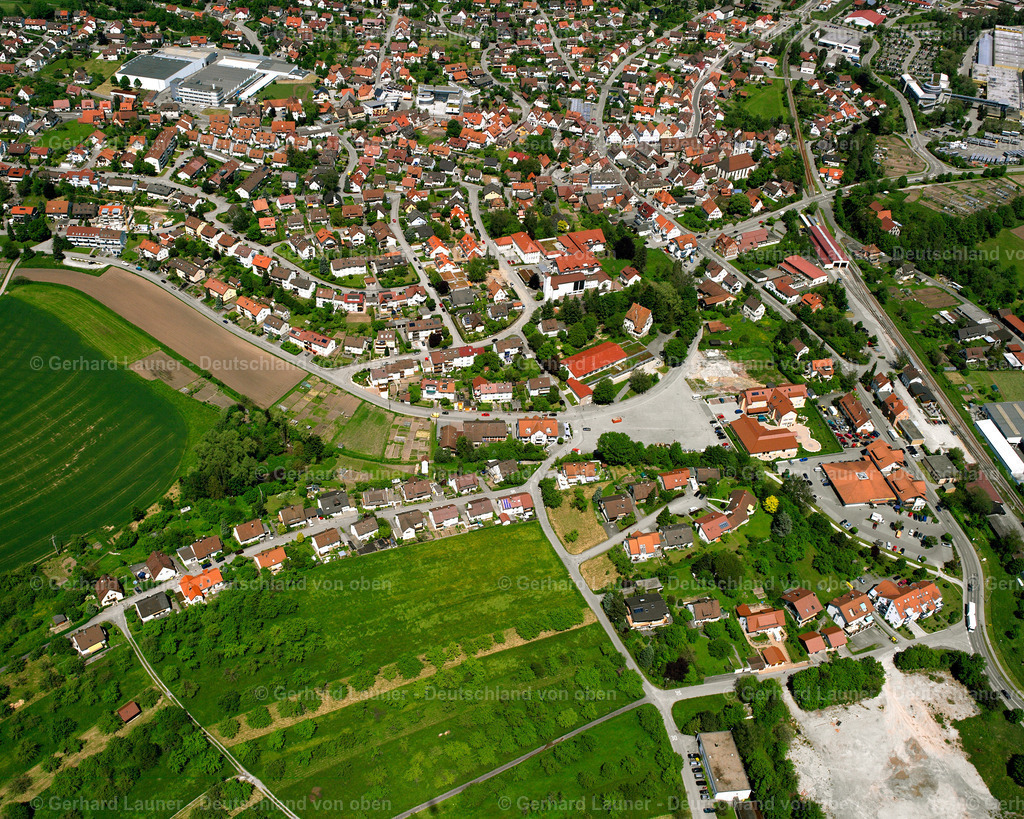 2506729 | Rudersberg