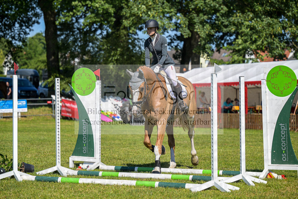 Reitturnier Voxtrup | Entdecke hochwertige Reitturnierfotos von Foto Oger. Professionell, emotional und authentisch – jetzt Lieblingsmomente im Shop bestellen.Deutschlandweite Turnierfotografie. - Realisiert mit Pictrs.com