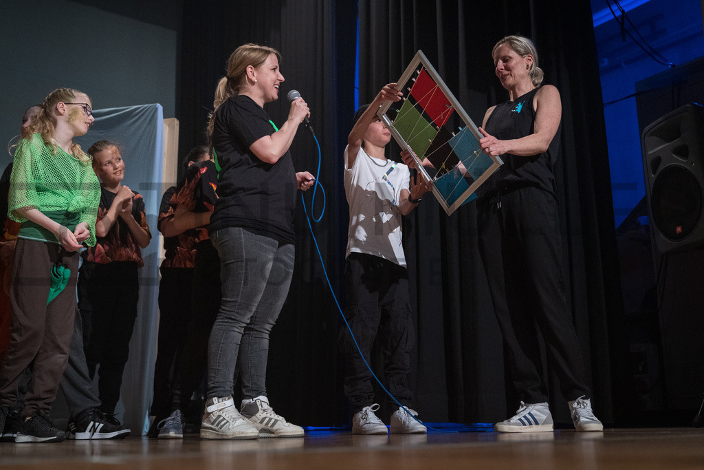 DSC06399 | Tinu Müller Fotografie- Bildershop - Realisiert mit Pictrs.com