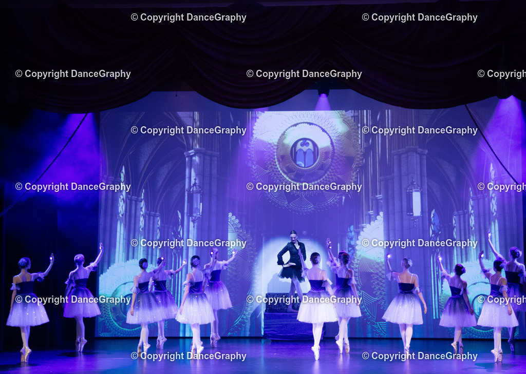 GPHY1610 | DanceGraphy - Realisiert mit Pictrs.com