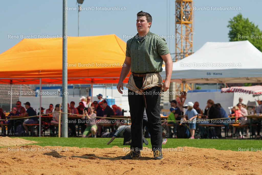 RB_00786 | René Burch leidenschaftlicher Fotograf aus Kerns in Obwalden.  Hier finden sie Sport, Landschaft und Natur Fotografie.
 - Realisiert mit Pictrs.com