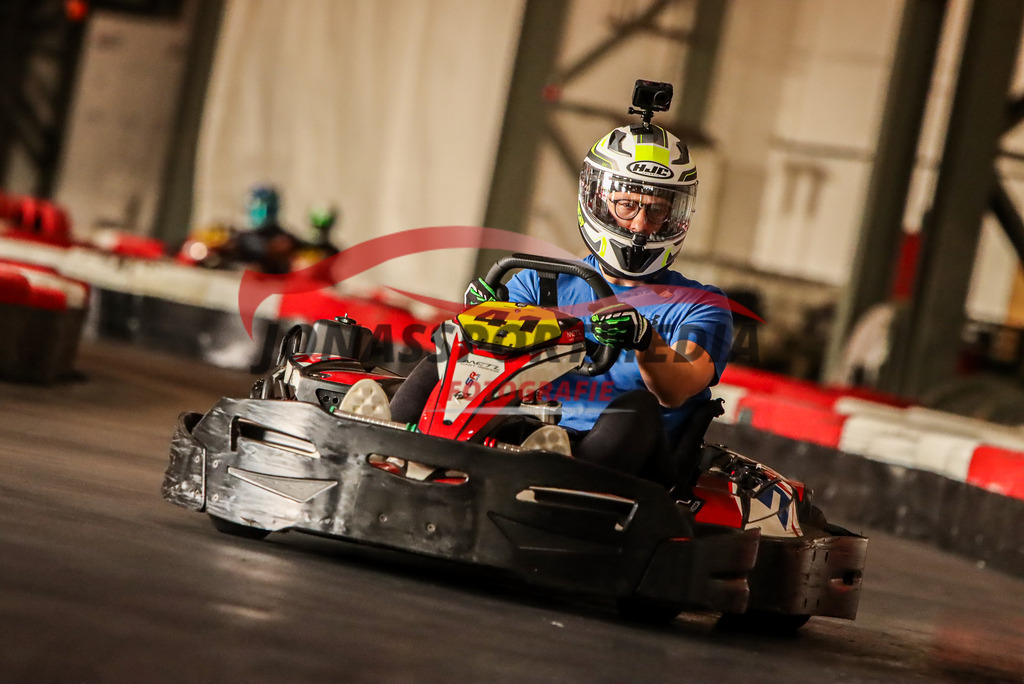 IMG_1077 | jonassportmedia - Realisiert mit Pictrs.com