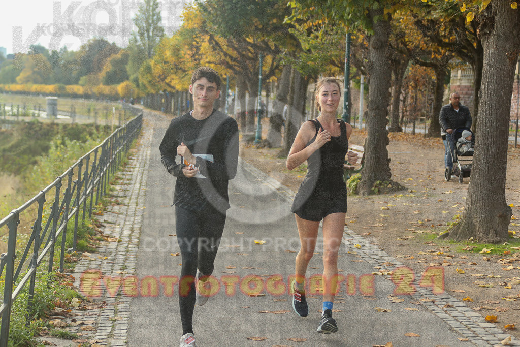 221016_0949_EX2_3900 | Sport- und Eventfotografie