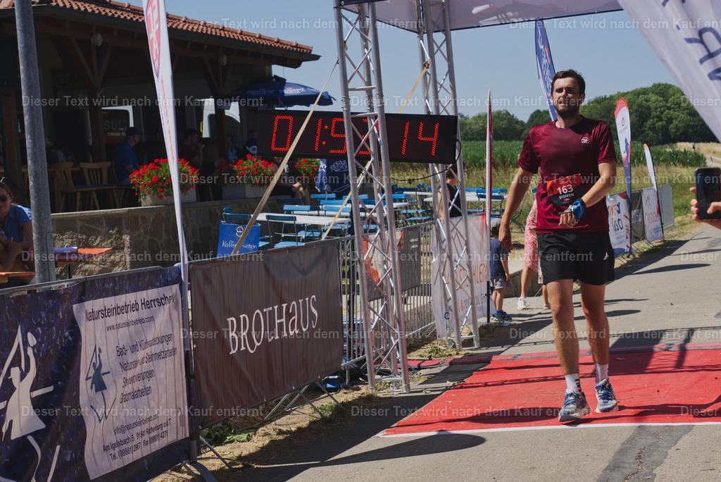 taubertal_trail_z_2026_07_11-89 | Shop für Fotos von Sportevents z.B. Obstacle Course Racing, OCR, Triathlon, Trail Run und MTB - Realisiert mit Pictrs.com