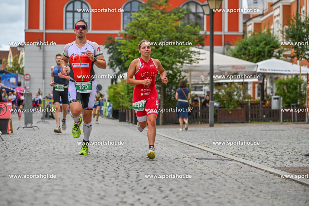 DSC_5217 | Stadttriathlon Erding                                          #yourpictrs                                                         PhotoCredit: www.sportshot.de