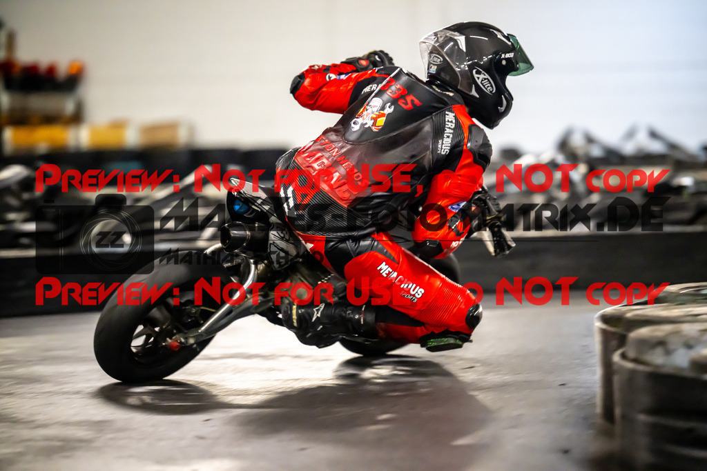 MaZZes_Fotomatrix_20251025_6007705_5567 | SUPERBIKER