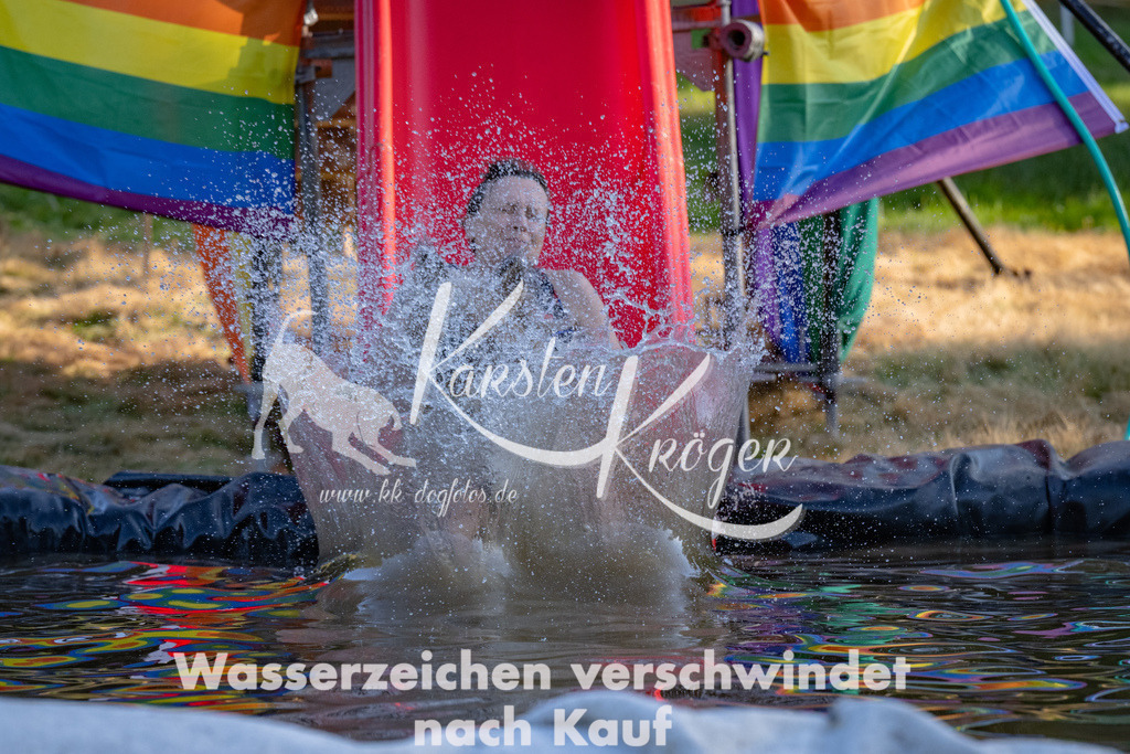 1812_ZZ90899 | kk-dogfotos