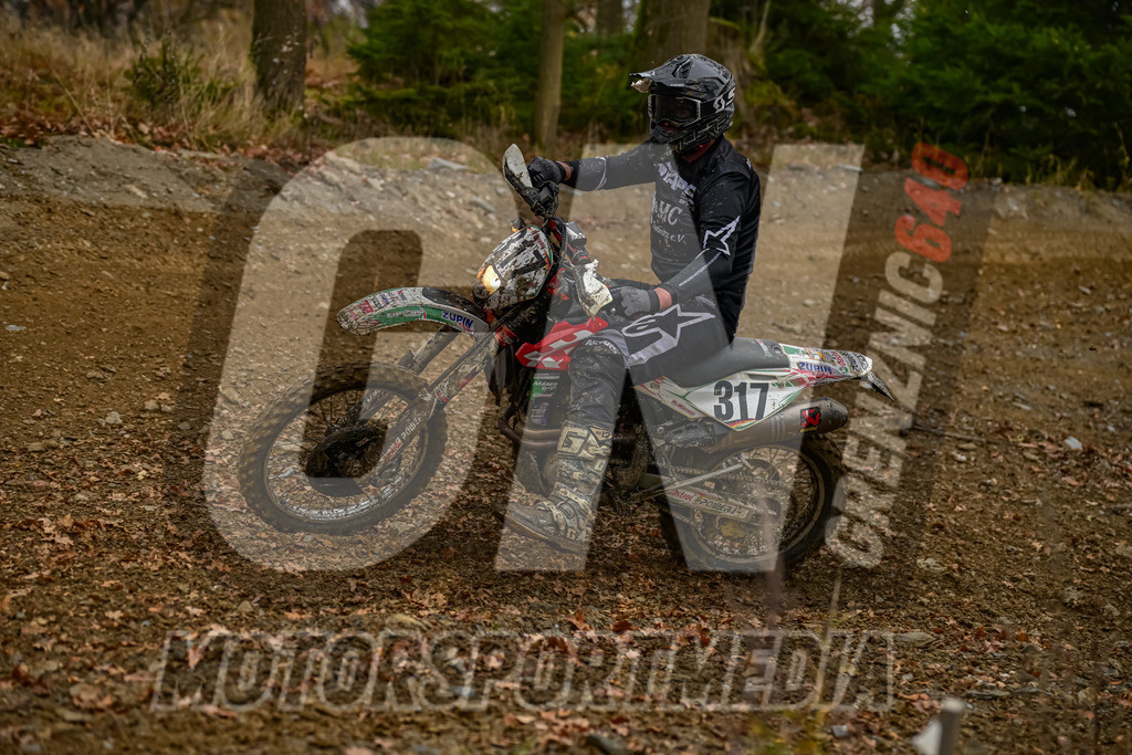 NZ8_4324 | grenznic640