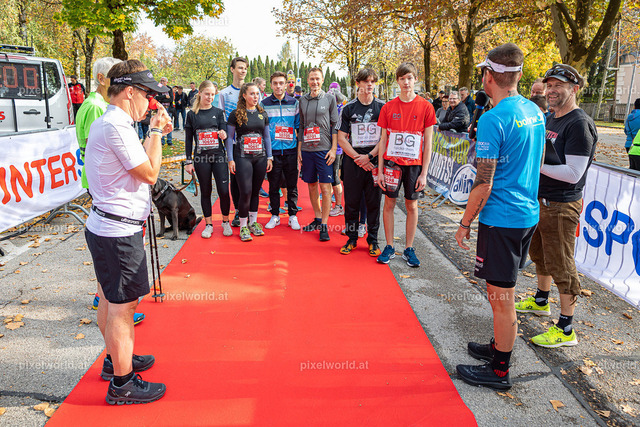 Fe-Marathon 2022 - Rahmenbewerbe - 15102022 | Bildershop von pixelworld.at - Realisiert mit Pictrs.com