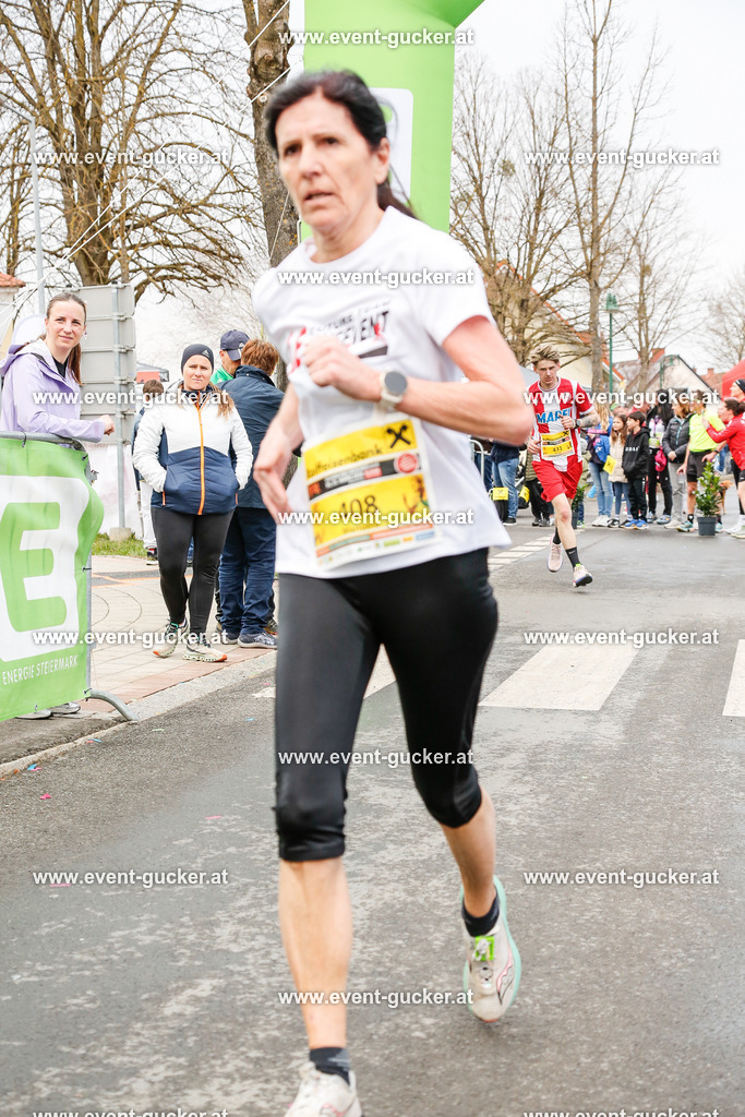 _IPS8470 | Sportfoto event-gucker Herbert Scherer