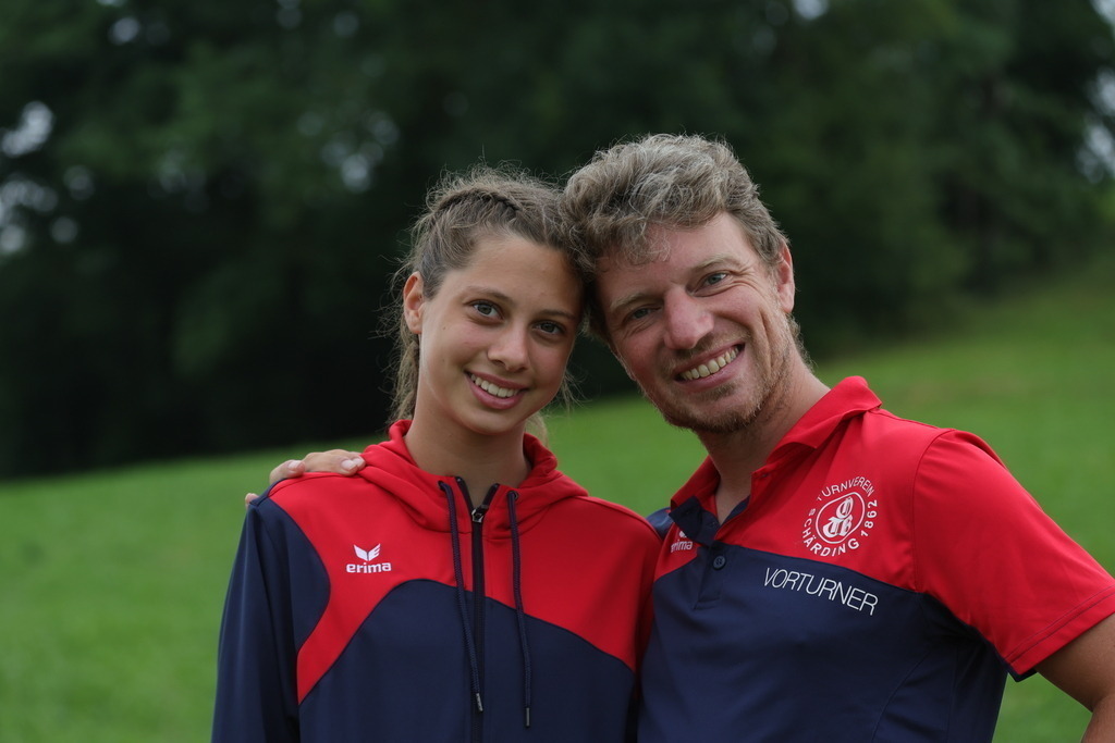 0P6A9559 | Willkommen bei Brunnmayr - Design & Fotografie – Ihrem Spezialisten für Reitturniere und Pferdeveranstaltungen in Oberösterreich, Salzburg und Bayern! Seit über 17 Jahren sind wir leidenschaftlich dabei.