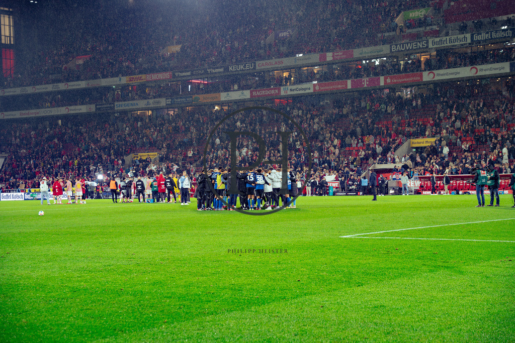 Spieltag 9 Köln - HSV_Sc-105 | Philipp-Heist - Realisiert mit Pictrs.com