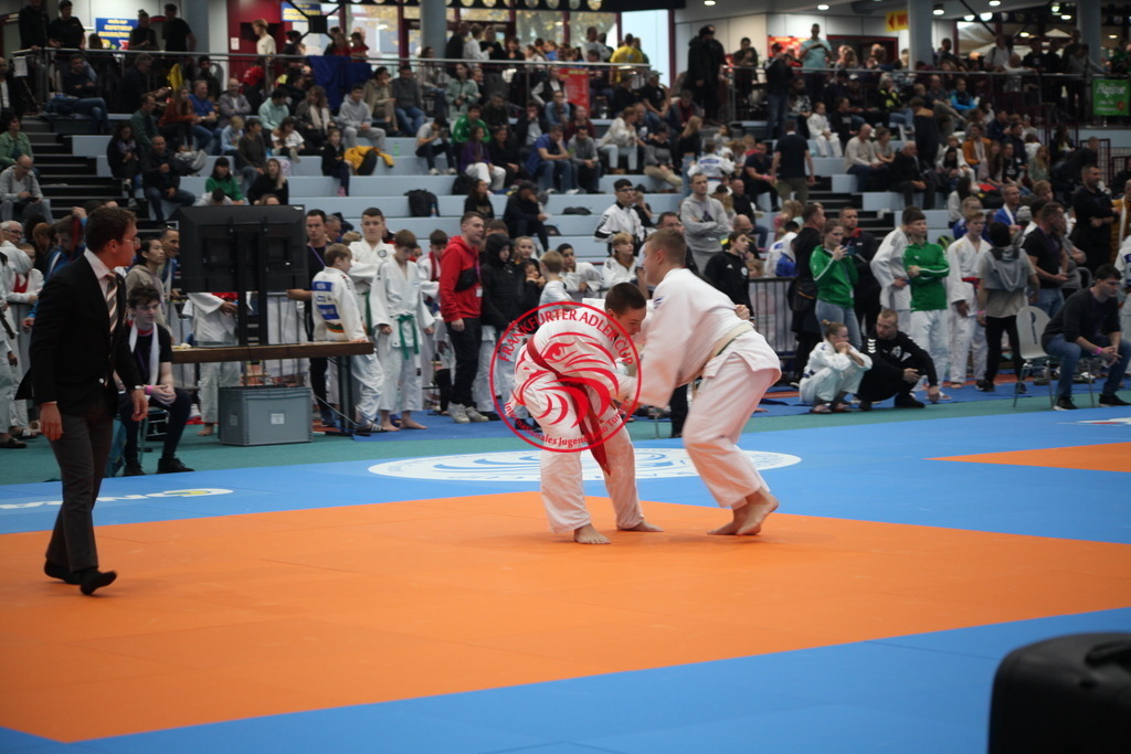 IMG_1452 | Fotos vom Adler Cup - Pictures from Adler Cup

Hier findet Ihr alle Eindrücke und großen Momente der Adler Cup Wochenenden. Here you will find all impressions and great moments of the Adler Cup weekends. - Realisiert mit Pictrs.com