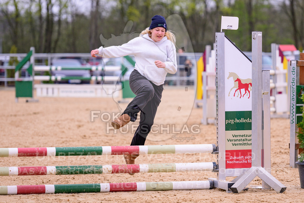 12042026-Mammendorf-Prfg40-1120 | Fokus Hufschlag Fotografie - Realisiert mit Pictrs.com