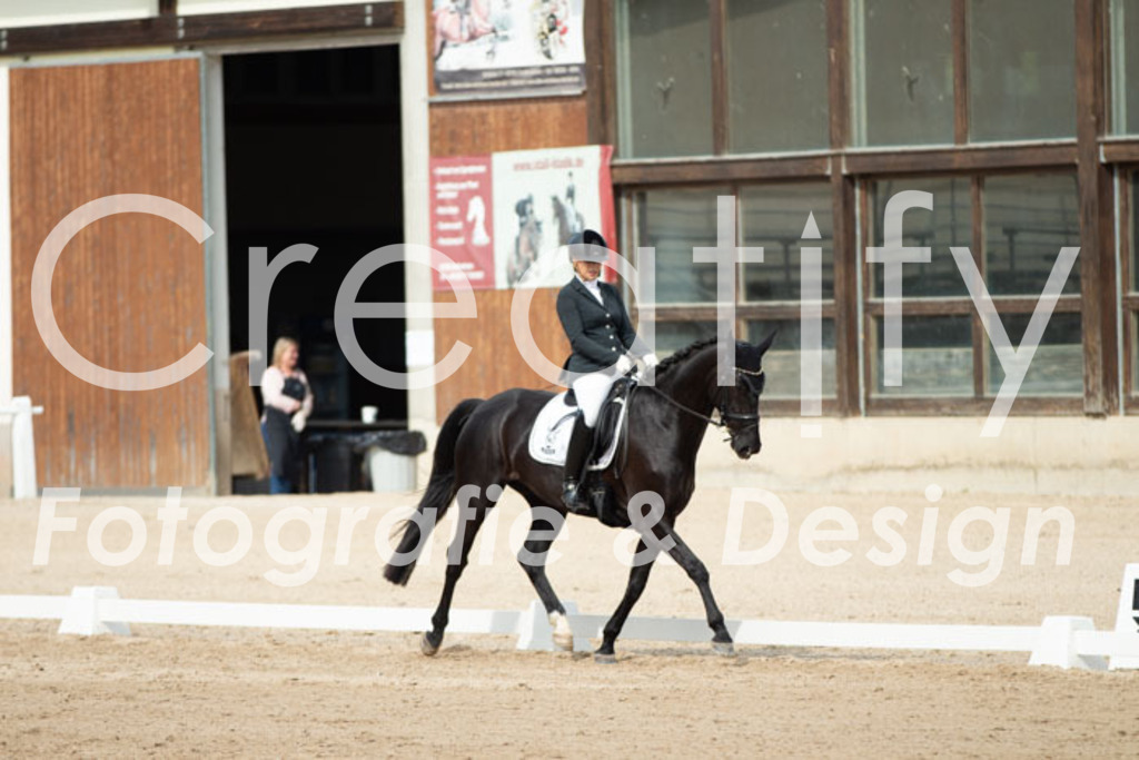 IMG_1477 | Creatify Fotografie