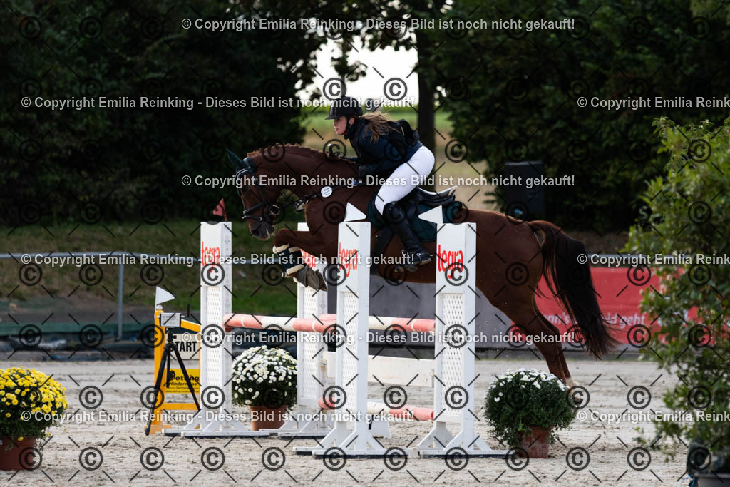 CL5A0577 | Emilia Reinking Fotografie - Realisiert mit Pictrs.com