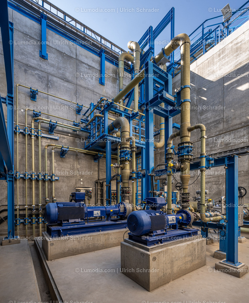 _ulrichschrader.com-259 | Stockfoto und Bilderpool mit Bildmaterial aus Deutschland, dem Harz, Halberstadt, Quedlinburg, Wernigerode und weltweit. Qualitativ hochwertige und professionelle Fotos anschauen und kaufen. - Realisiert mit Pictrs.com