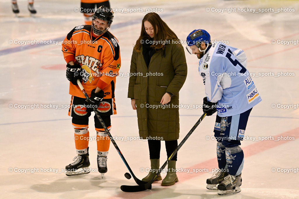  USC Velden vs. ESC Steindorf 16.2.2023 | hockey sports photos, Pressefotos, Sportfotos, hockey247, win 2day icehockeyleague, Handball Austria, Floorball Austria, ÖVV, Kärntner Eishockeyverband, KEHV, KFV, Kärntner Fussballverband, Österreichischer Volleyballverband, Alps Hockey League, ÖFB, 