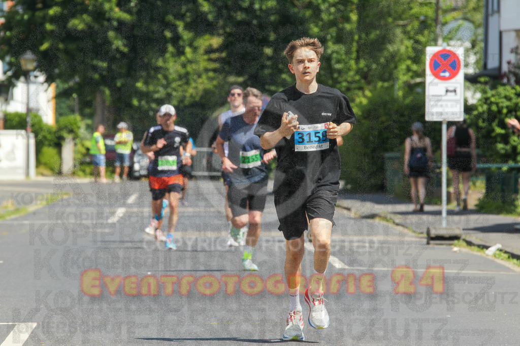 250621_1148_EV4_5212 | Sportfotografie im Rhein-Sieg Kreis, Köln, Bonn, NRW, Rheinland Pfalz, Hessen, etc. Unser Tätigkeitsfeld umfasst den Laufsport vom Volkslauf über den Marathon, Duathlon, Triathon bis zum Ultralauf wie Kölnpfad Ultra oder Schindertrail.