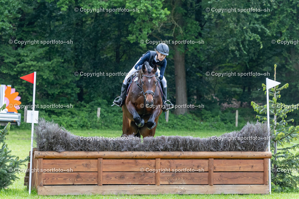 240602-VW-IS6A6288 | Sportfoto SH - Realisiert mit Pictrs.com