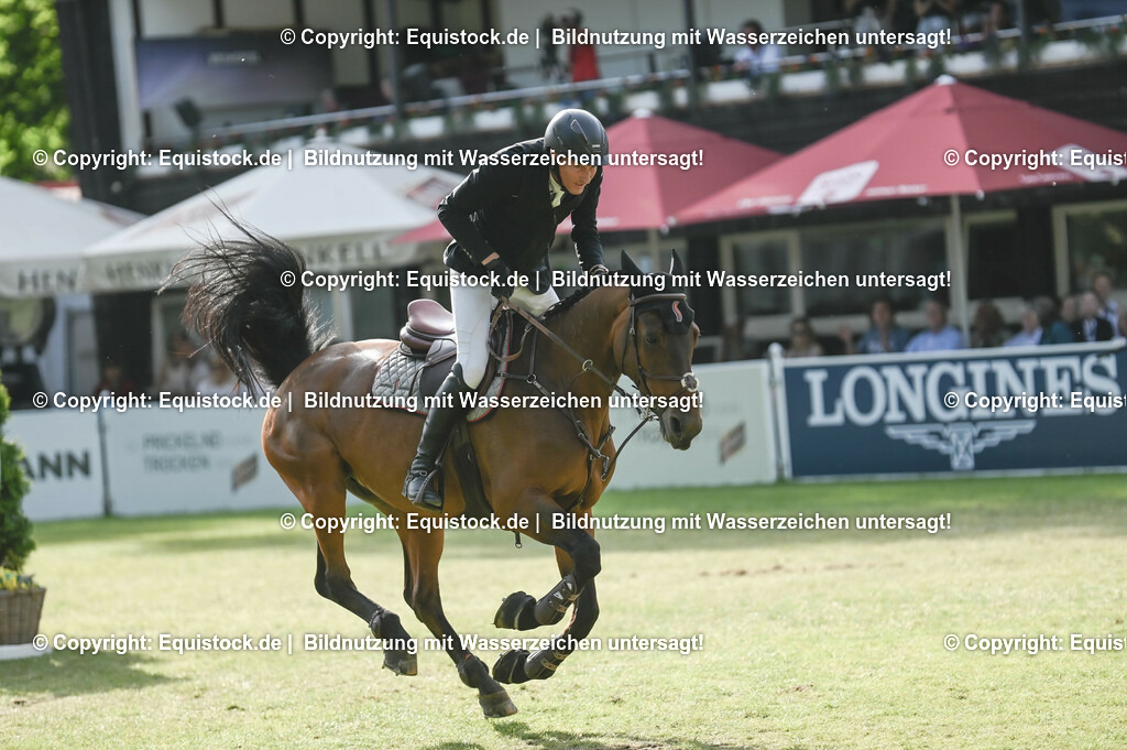 20230529_20_CSI4_Großer-Preis_0808 | equistock