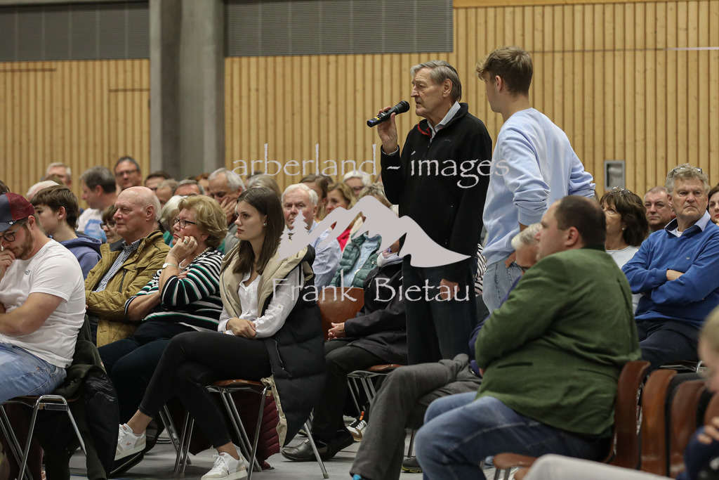 OE7A5283 | Fragen aus dem Publikum