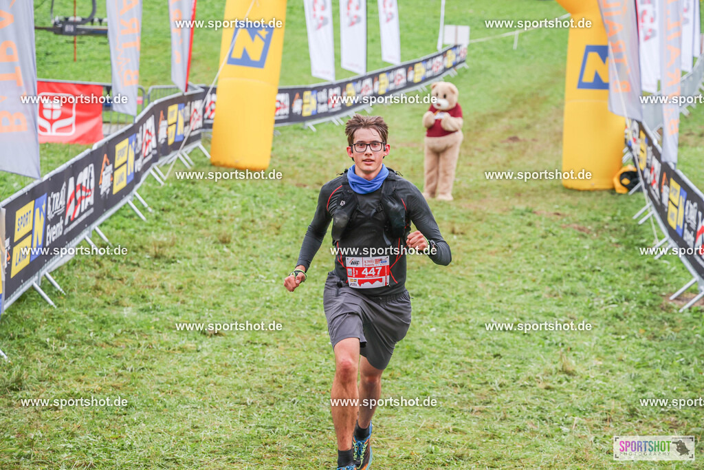 007A4987 | Ötscher Trail #yourpitrs #sportshot_your_pictrs @Sportshotphotography   Photo Credit:www.sportshot.de