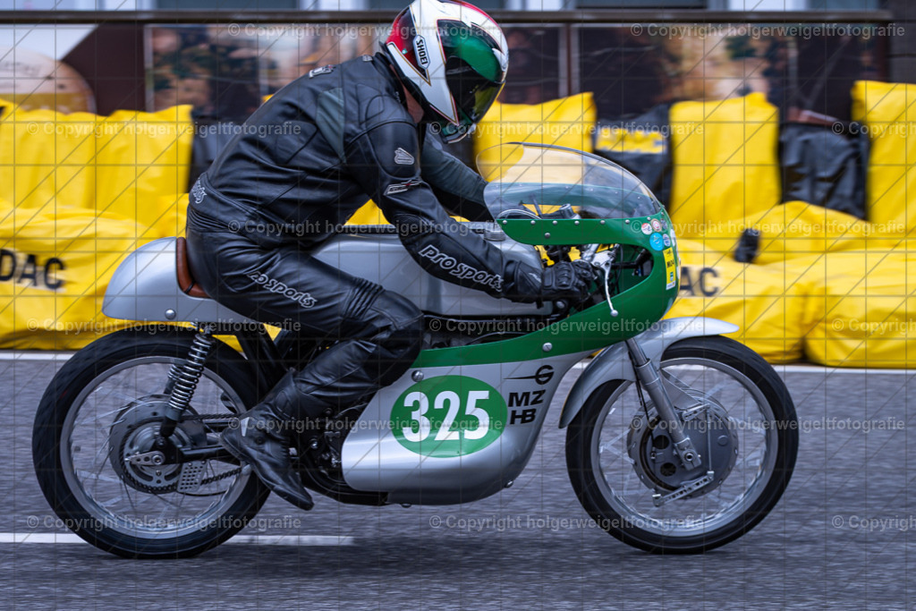 20250816120204D75_5383 | Schottenring Grand Prix 2025 - Realisiert mit Pictrs.com