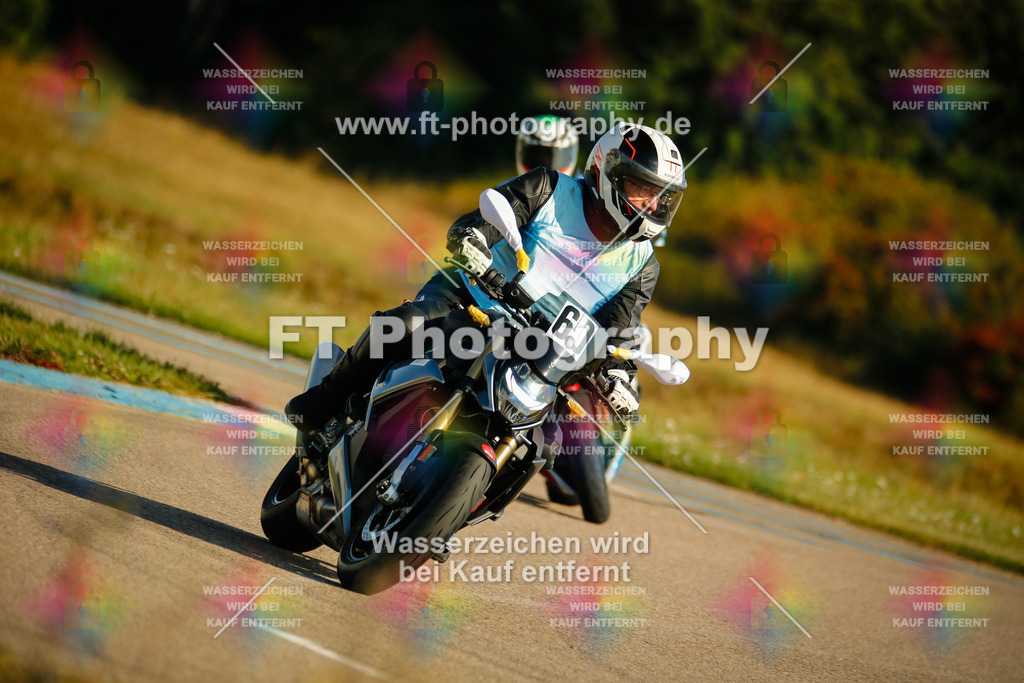 _MOT5657 | Hier findet Ihr Bilder von Touristenfahrten auf der Nürburgring Nordschleife oder von anderen Veranstaltungen die ich besucht habe. Viel Spass beim Durch Schauen 