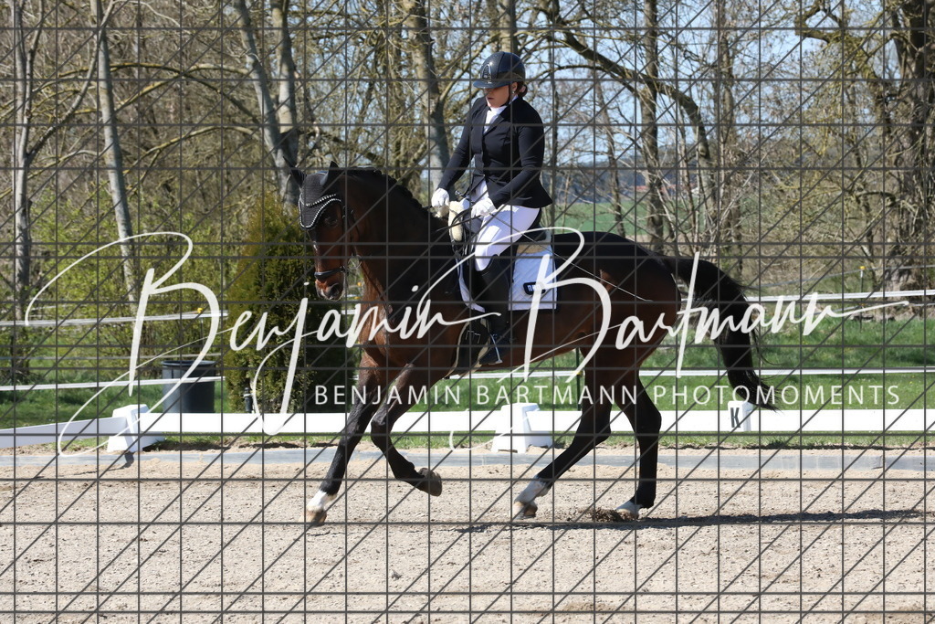 AZ2A4351 | Benjamin Bartmann Photomoments