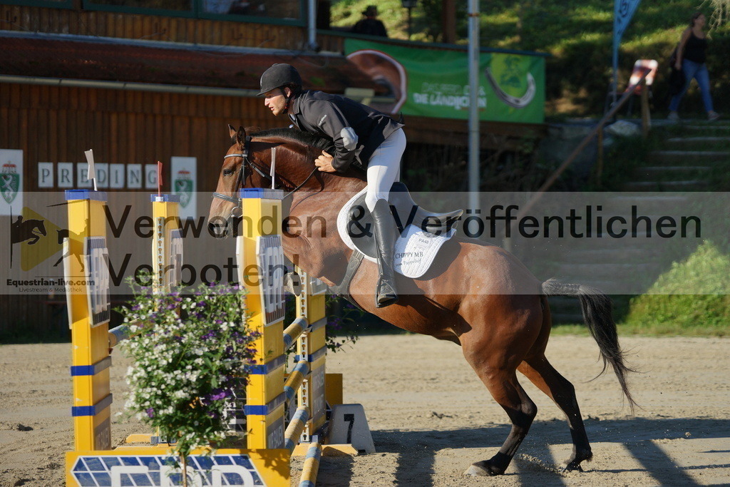 DSC02136 | equestrian-live-com