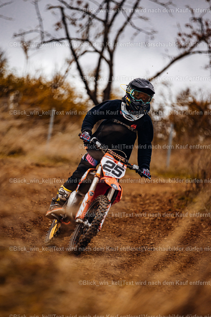 E68A1598 | blick_win_kel