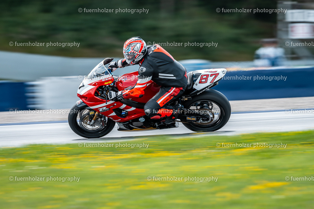 fuernholzer_250727-C4-1495 | Racing Days 2025 - 22. Rupert Hollaus Rennen - © Christian Fuernholzer | fuernholzer photography