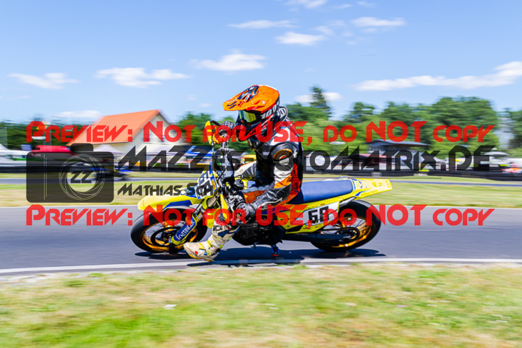 MaZZes_FotoMatrix_220702_0861 | S4