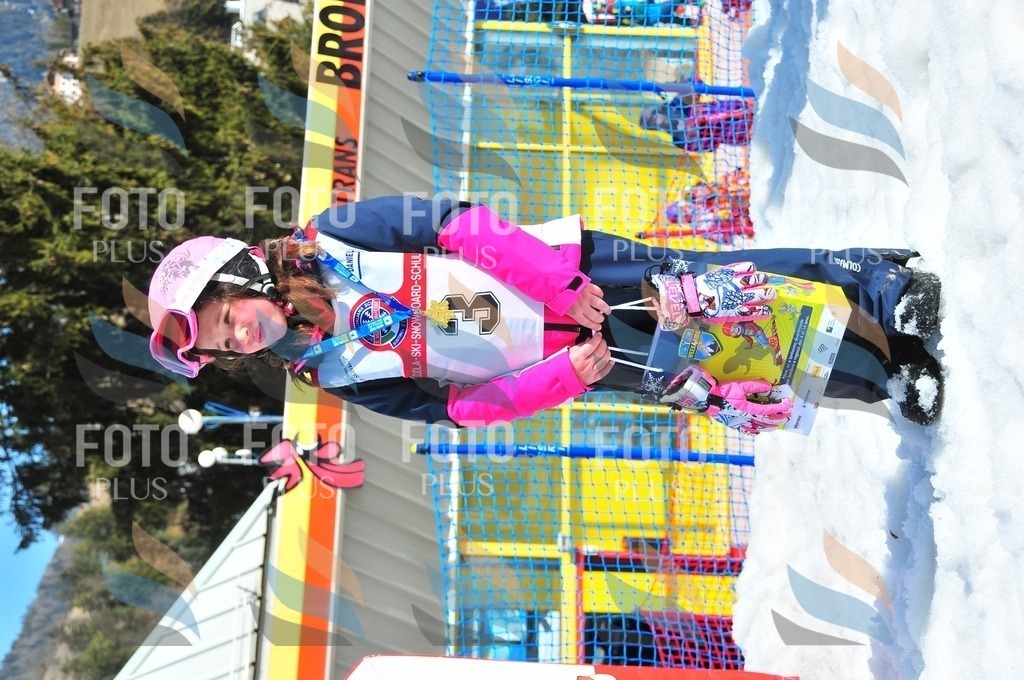 C0263 | holidayphoto