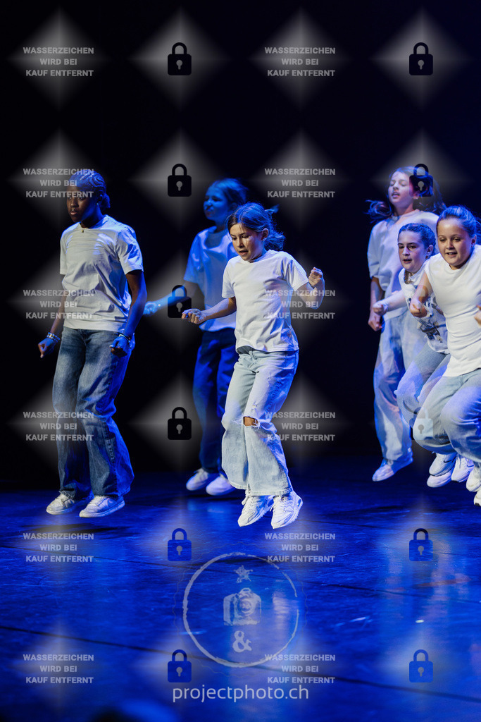 EXPORT_FULL-4642 | projectphoto - Realisiert mit Pictrs.com