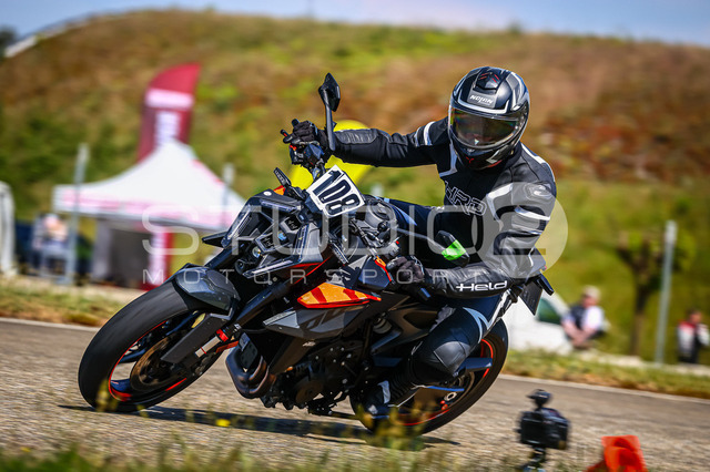 0108-260508DCB-046_108 | Deine Full-Service-Agentur für ✔️Videoproduktionen und ✔️Motorsportfotografie Jetzt Angebot anfragen!