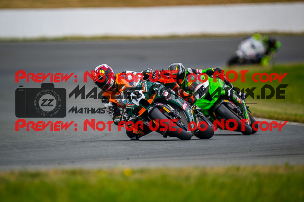 MaZZes_Fotomatrix_20230721_6007705_4184 | PRO SUPERSTOCK