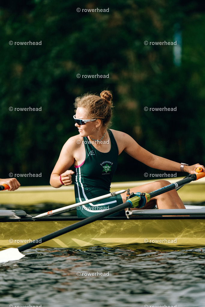 20230917_rowerhead_R111_S0063_DSC06948 | rowerhead - Realisiert mit Pictrs.com