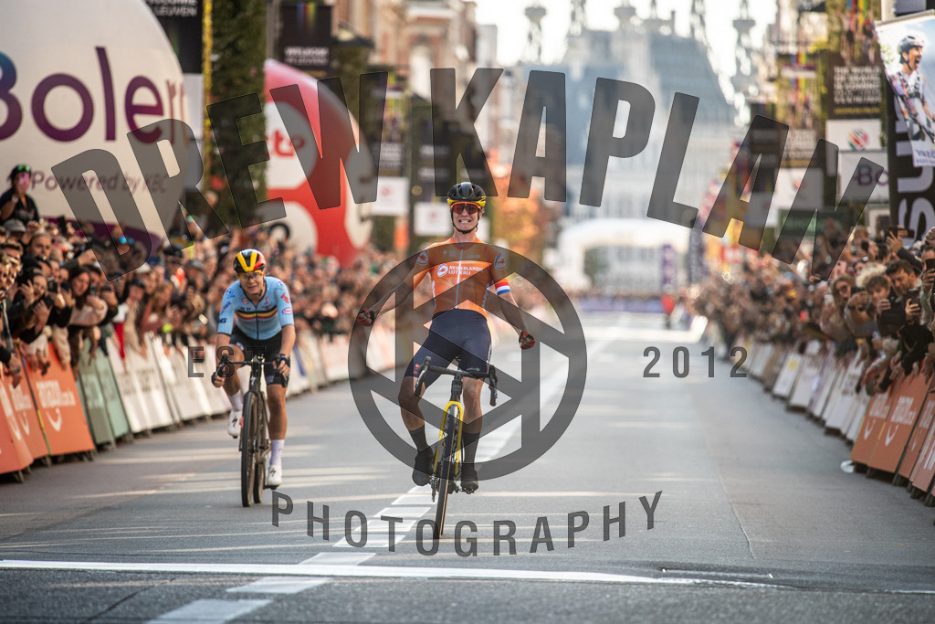 DKP-5188 | Drew Kaplan Photography