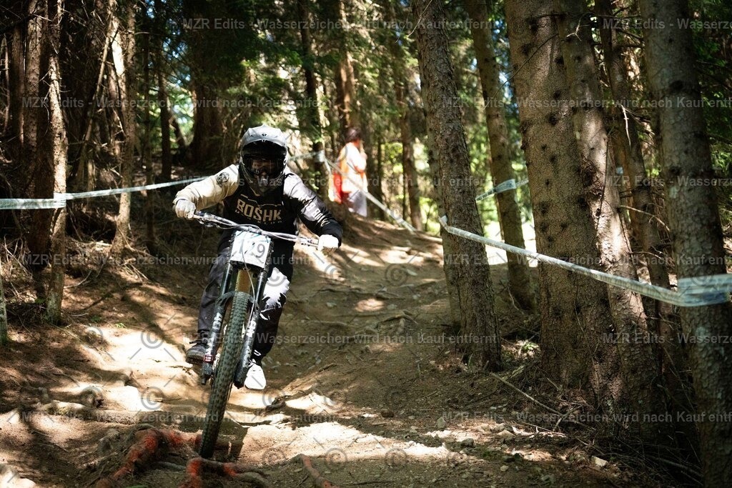 rdc-kranjska-sunday-1033 | mzredits - Realisiert mit Pictrs.com