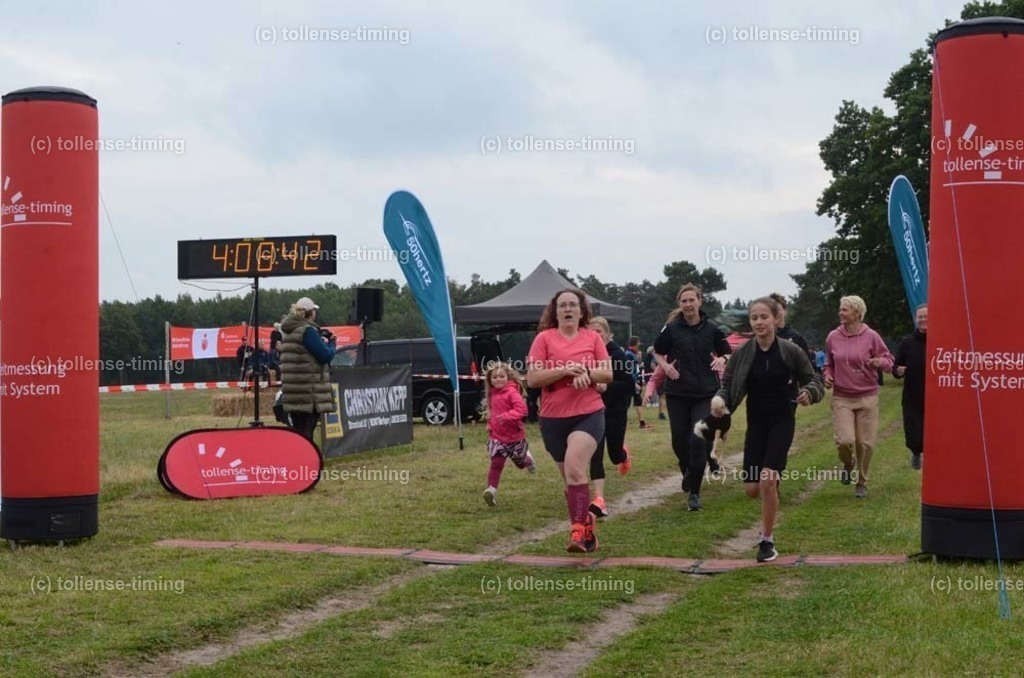 TTT_6708 | Foto | tollense-timing - Realisiert mit Pictrs.com