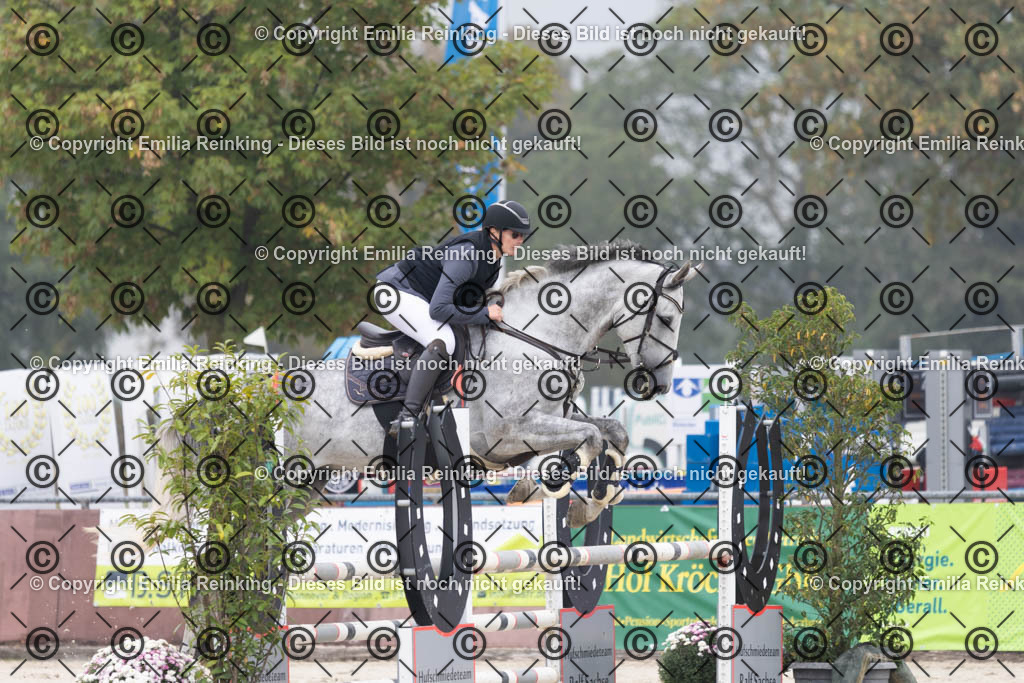 CL5A4859 | Emilia Reinking Fotografie - Realisiert mit Pictrs.com