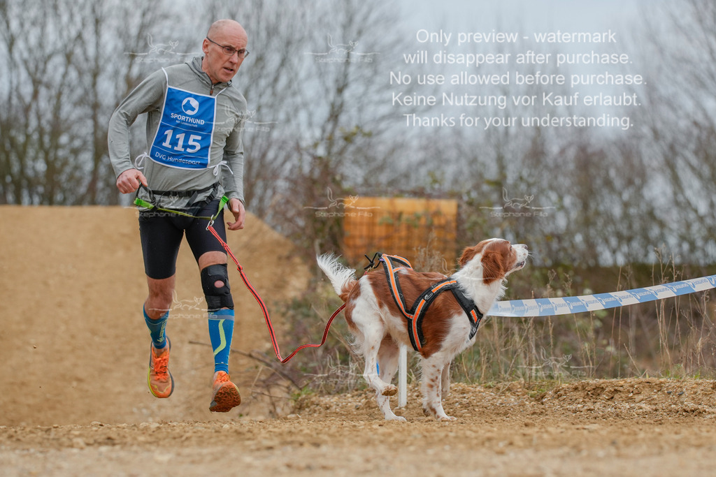 _A1_5031CC_Sa_DVGBSP2025-555 | stephaniefillaphotographie - Realisiert mit Pictrs.com