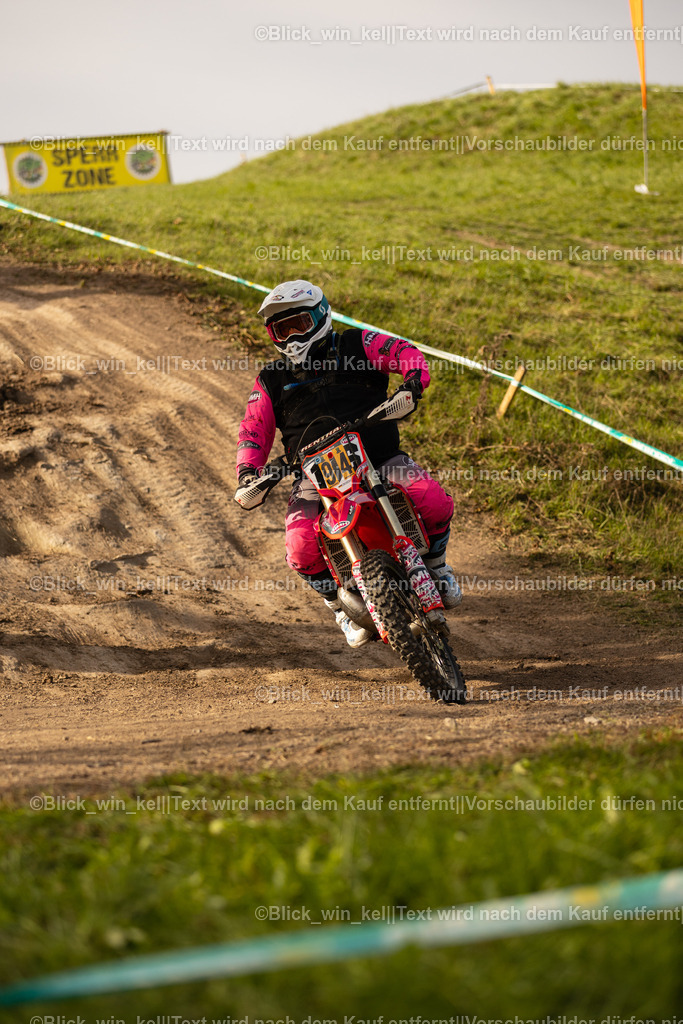 E68A1126 | blick_win_kel