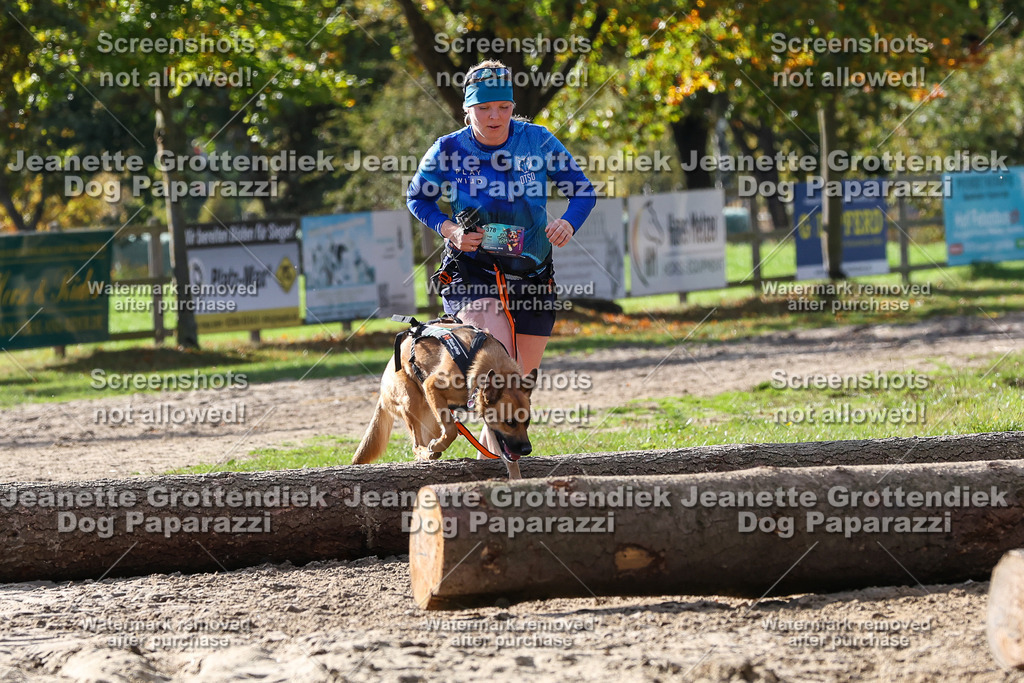 Dog Paparazzi - Strongdog 10-25-5786 | Dog Paparazzi Jeanette Grottendiek Fotografie & Videografie - Realisiert mit Pictrs.com