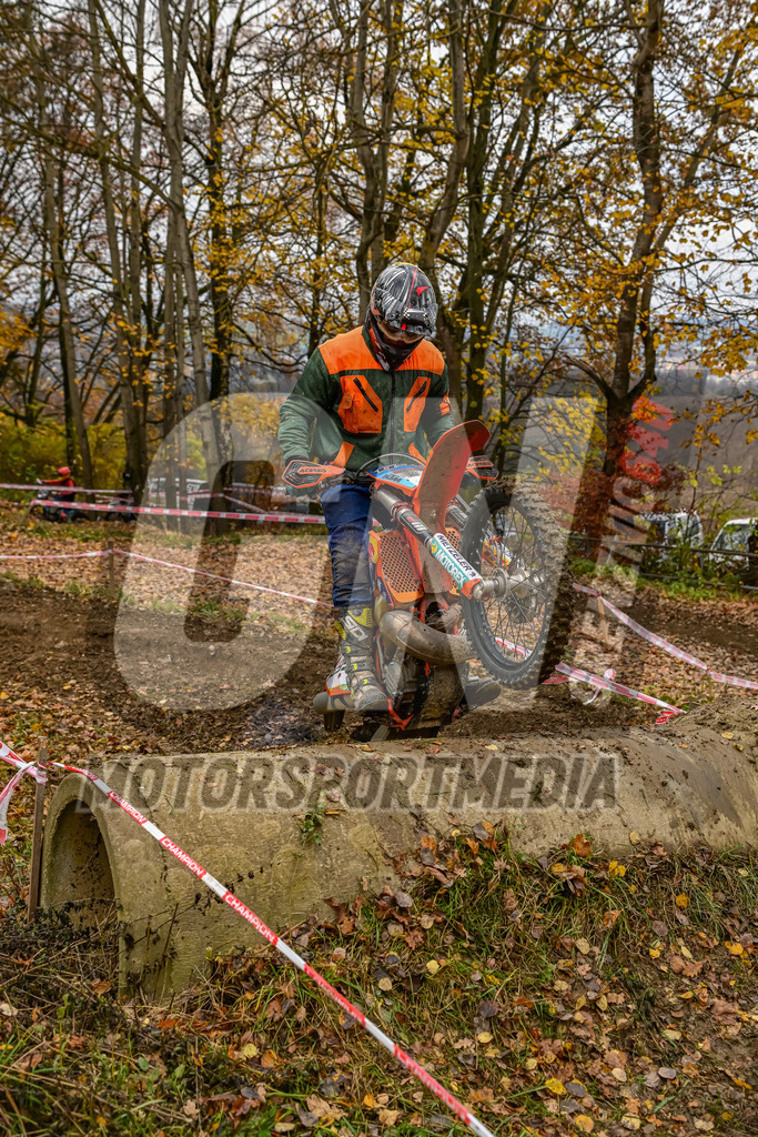 NZ8_6404 | grenznic640