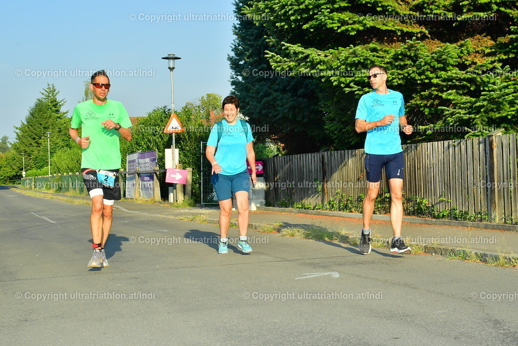 DSC_5051 | ultratriathlon
