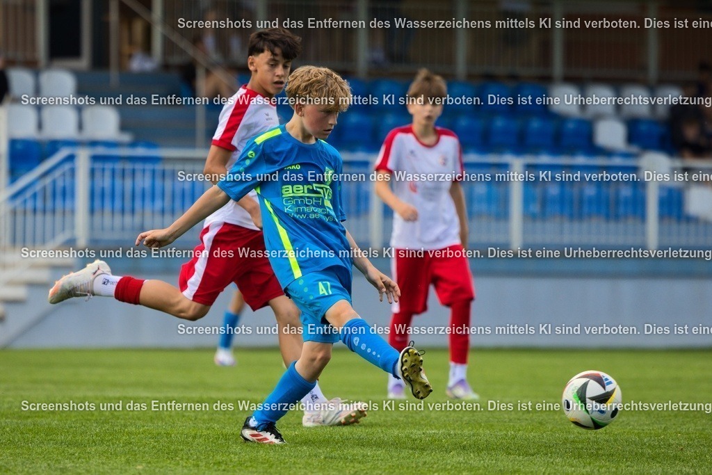 7K3A8528 | Professionelle Sportfotos aus Österreich. Für Sport und Presse – jetzt deine Fotos entdecken und bestellen!
