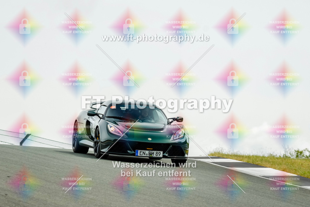 _GTS6168 | Hier findet Ihr Bilder von Touristenfahrten auf der Nürburgring Nordschleife oder von anderen Veranstaltungen die ich besucht habe. Viel Spass beim Durch Schauen 